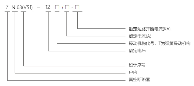 1637134265306097.jpg 2.jpg