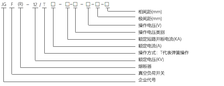 1637135250597628.jpg 2.jpg