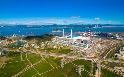 1686727880575664.jpg 1.jpg